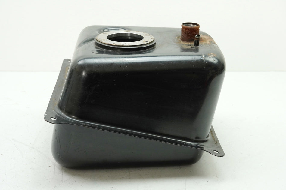 KYMCO XCiting 500 i RFBT70040 Tank Benzintank Kraftstofftank Fuel