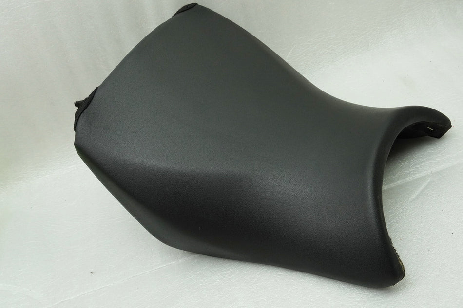 MOTO MORINI CORSARO 1200 Asiento de conductor original asiento delantero asiento