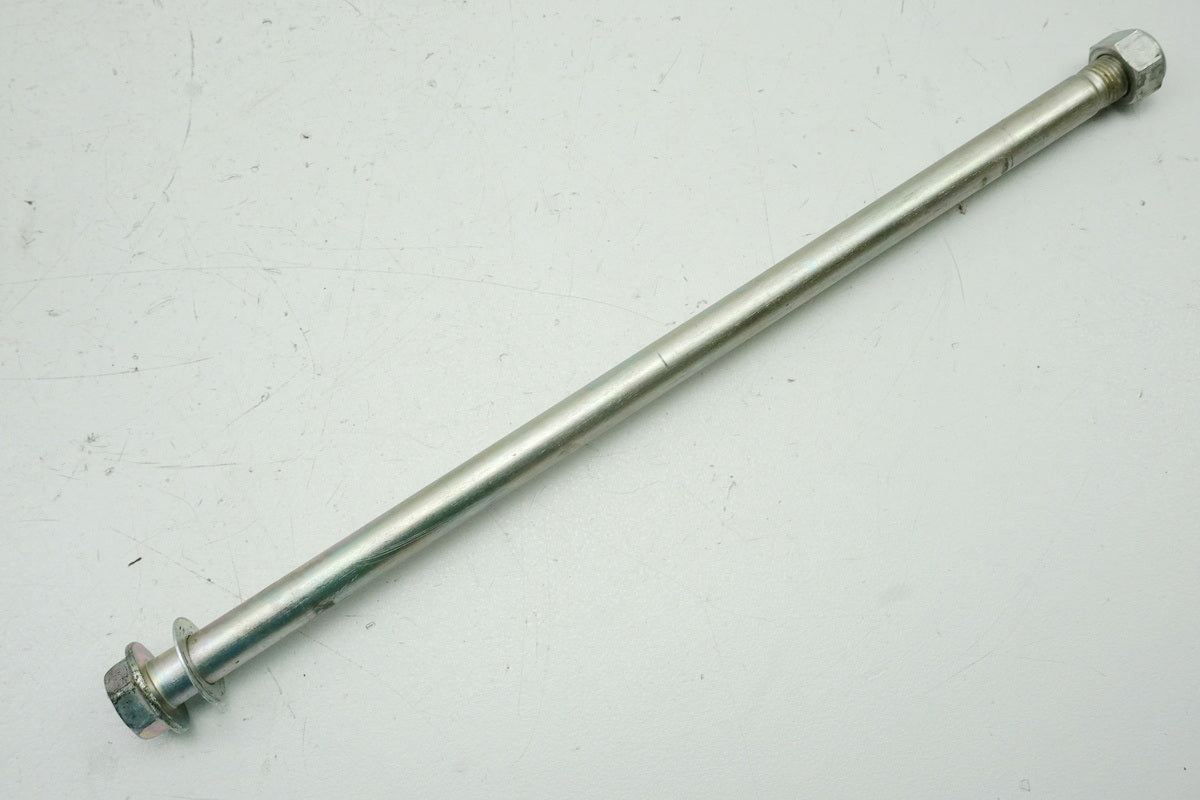YAMAHA MT 125 A RE39 Swing Arm Axle Swingarm