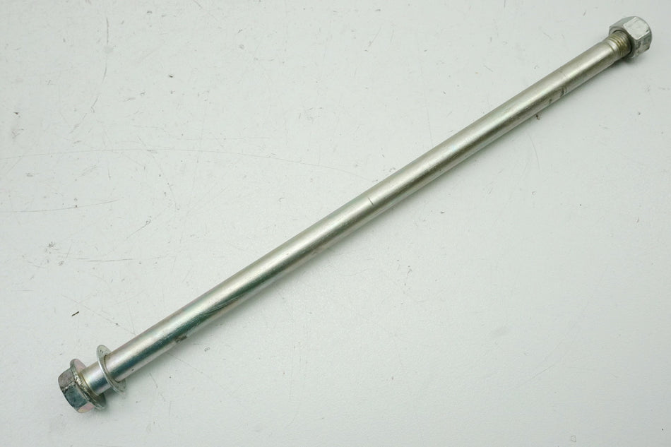 YAMAHA MT 125 A RE39 Swing Arm Axle Swingarm