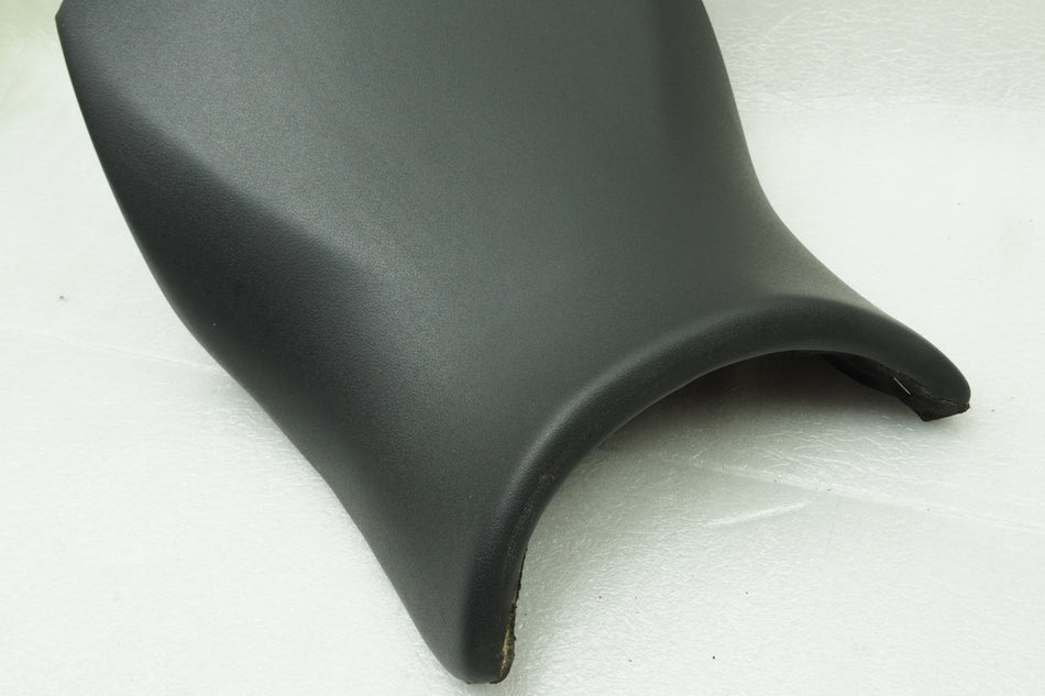 MOTO MORINI CORSARO 1200 Asiento de conductor original asiento delantero asiento