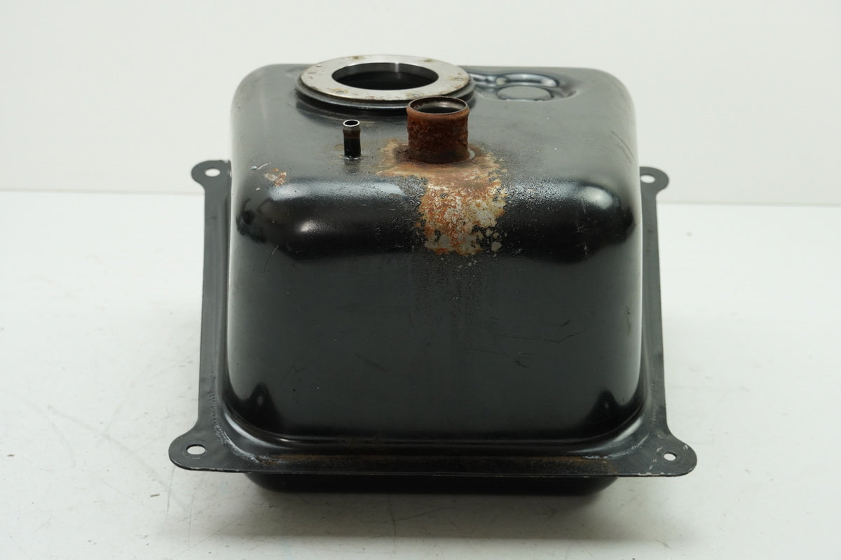 KYMCO XCiting 500 i RFBT70040 Tank Petrol Tank Fuel Tank