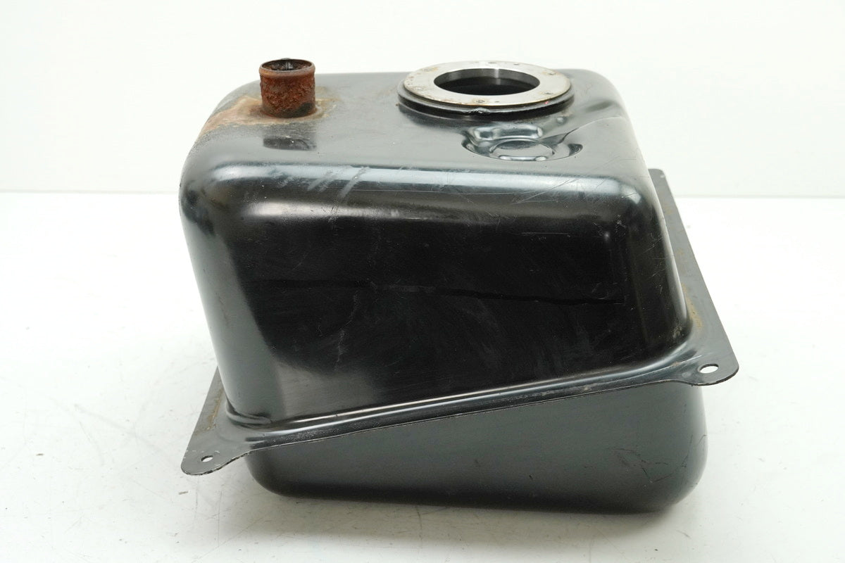 KYMCO XCiting 500 i RFBT70040 Tank Petrol Tank Fuel Tank