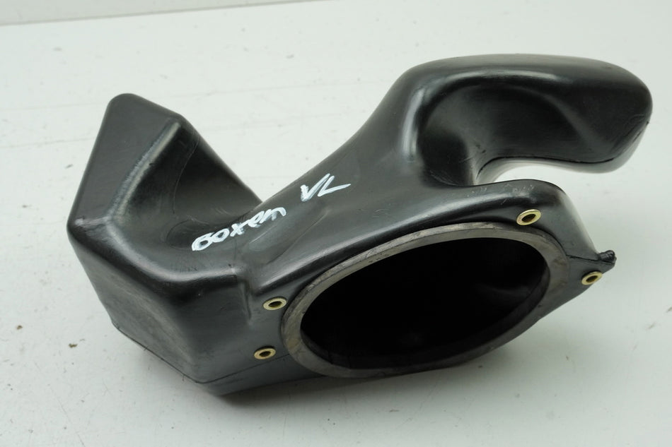 BMW K 1200 LT A K2LT Casing Speaker Left Front Cover Holder