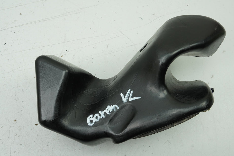 BMW K 1200 LT A K2LT Casing Speaker Left Front Cover Holder