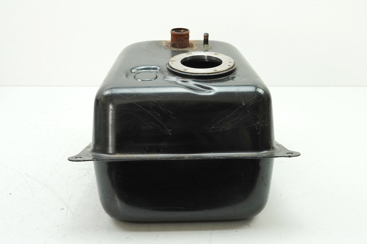 KYMCO XCiting 500 i RFBT70040 Tank Petrol Tank Fuel Tank