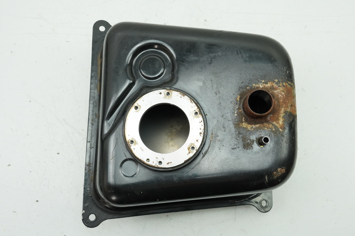 KYMCO XCiting 500 i RFBT70040 Tank Petrol Tank Fuel Tank
