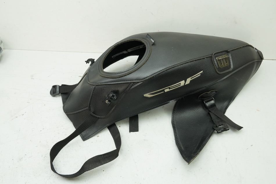HONDA CBF 1000 FA SC64 Cubre depósito Bagster Cubierta de depósito Protector de depósito