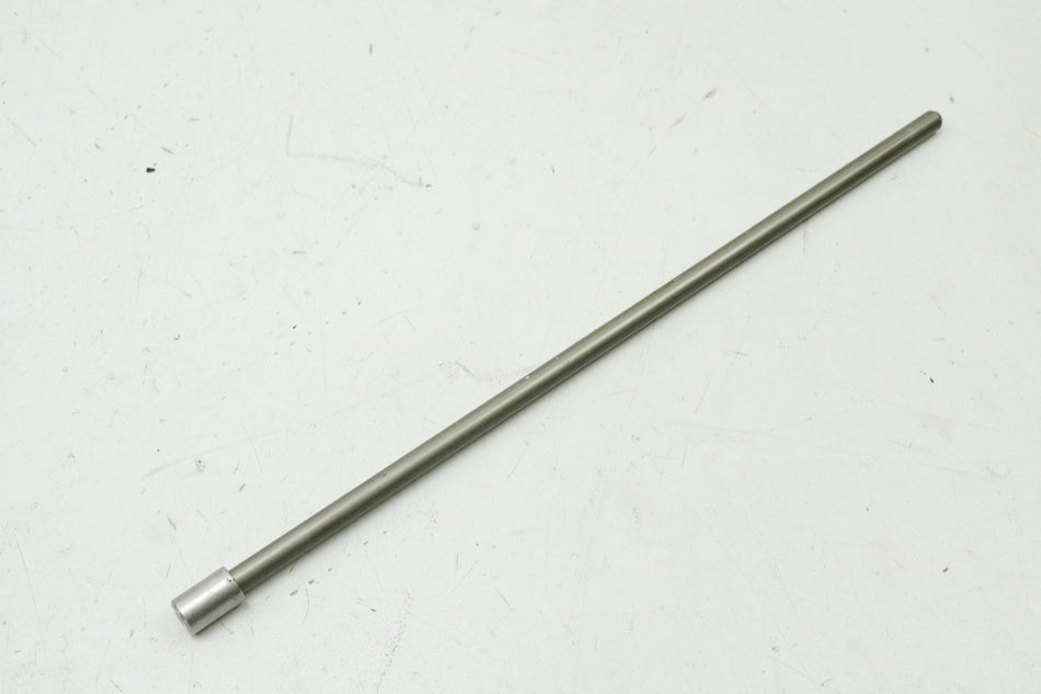 KAWASAKI ZX-7R ZX750P Varilla de empuje (para embrague de motor) 96-03