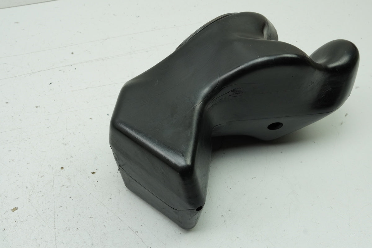 BMW K 1200 LT A K2LT Gehäuse Lautsprecher links vorn Abdeckung Halter