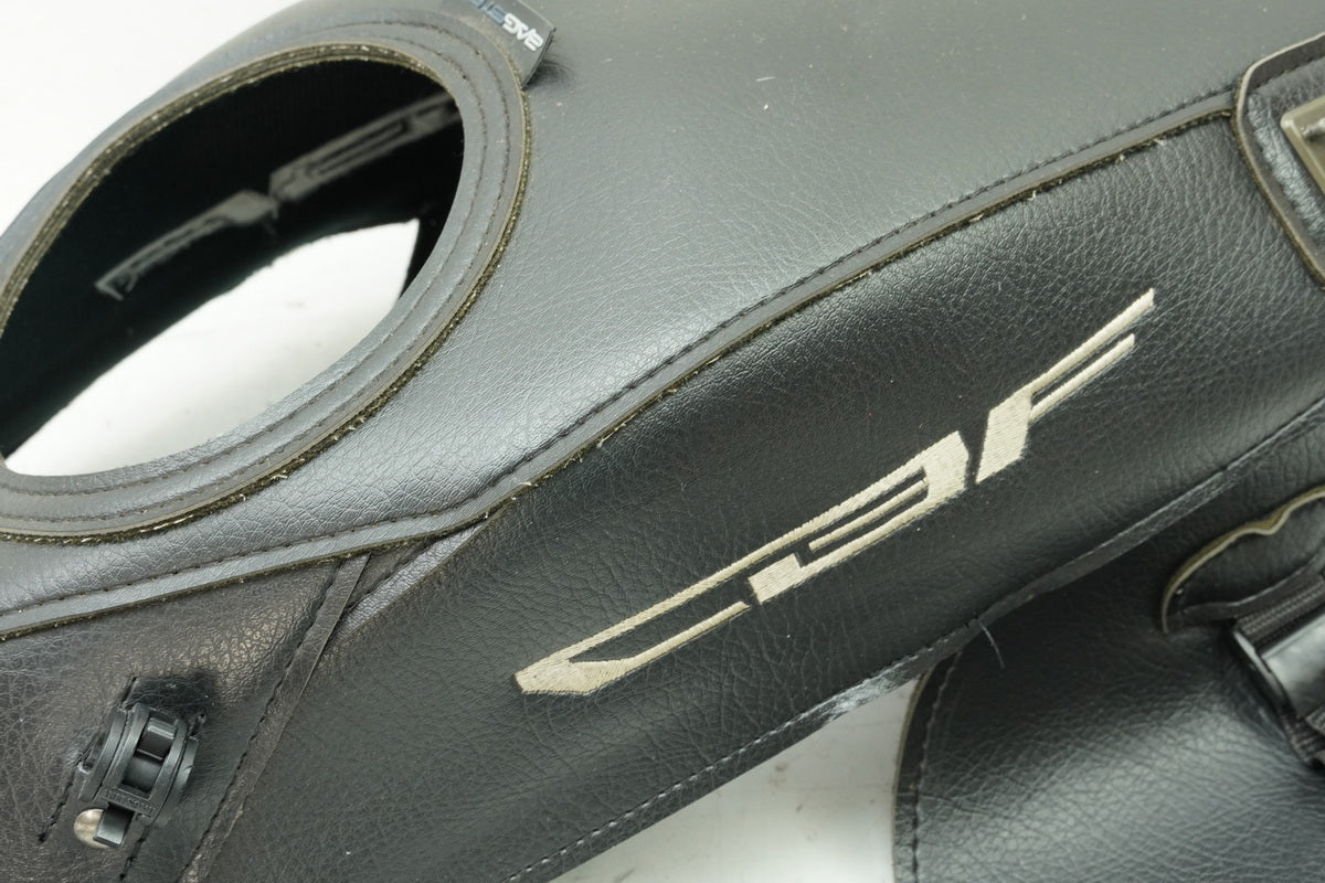 HONDA CBF 1000 FA SC64 Cubre depósito Bagster Cubierta de depósito Protector de depósito