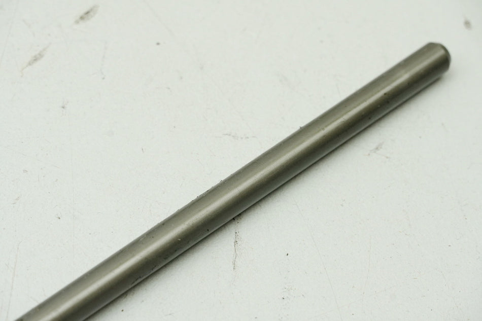 KAWASAKI ZX-7R ZX750P Varilla de empuje (para embrague de motor) 96-03
