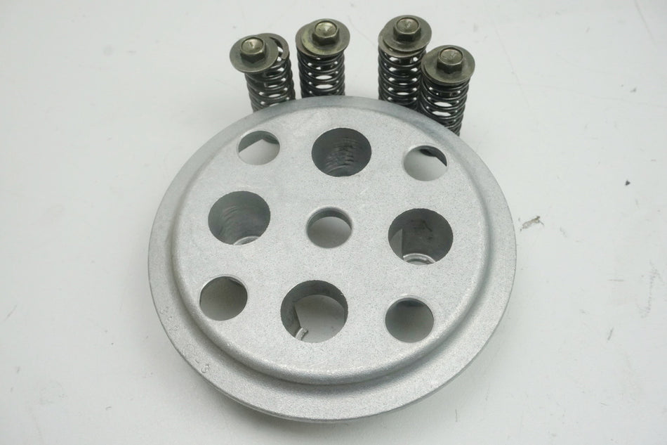 SUZUKI GSX 600 F AJ Plato de presión para maza de embrague, cubo de embrague, Clutch 98-02