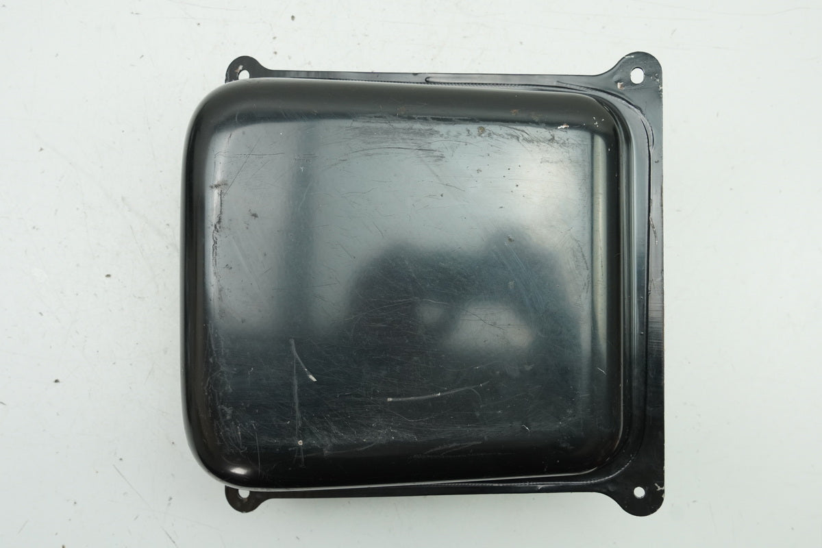 KYMCO XCiting 500 i RFBT70040 Tank Petrol Tank Fuel Tank