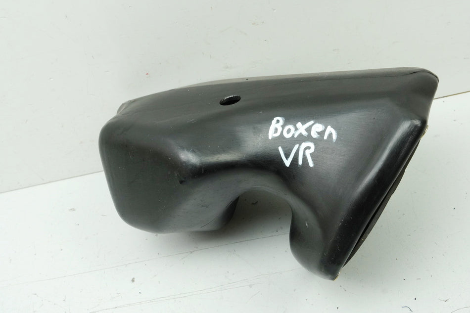 BMW K 1200 LT A K2LT Housing Loudspeaker Right Front Cover Holder