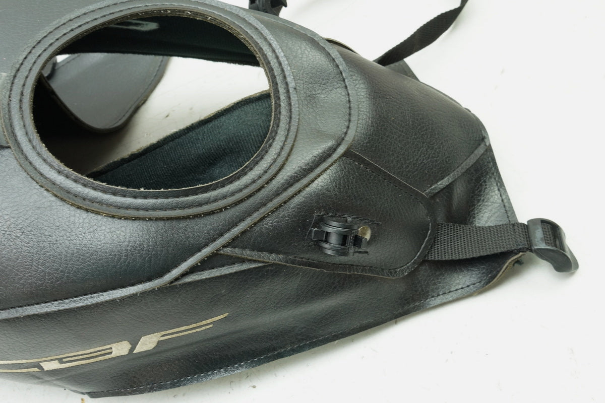 HONDA CBF 1000 FA SC64 Cubre depósito Bagster Cubierta de depósito Protector de depósito