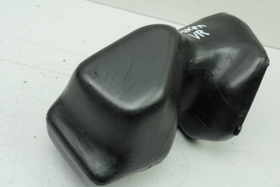 BMW K 1200 LT A K2LT Housing Loudspeaker Right Front Cover Holder