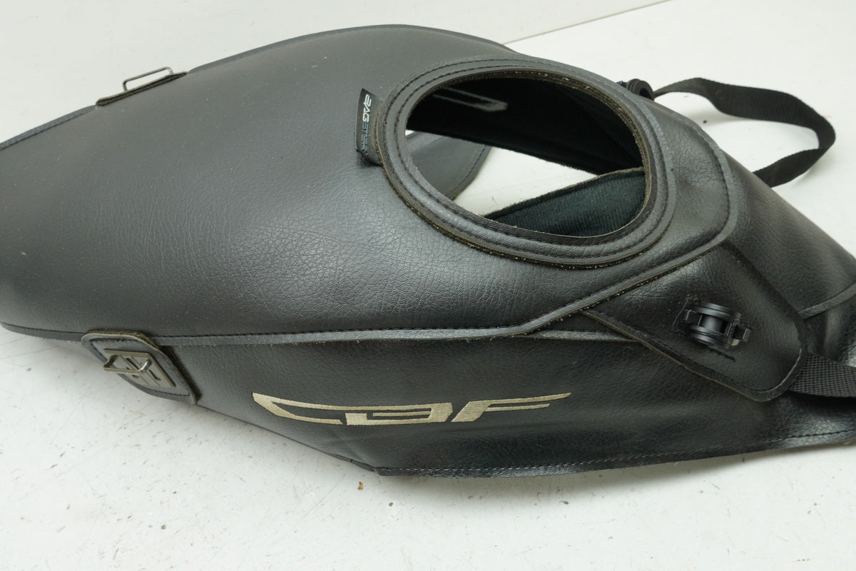 HONDA CBF 1000 FA SC64 Cubre depósito Bagster Cubierta de depósito Protector de depósito