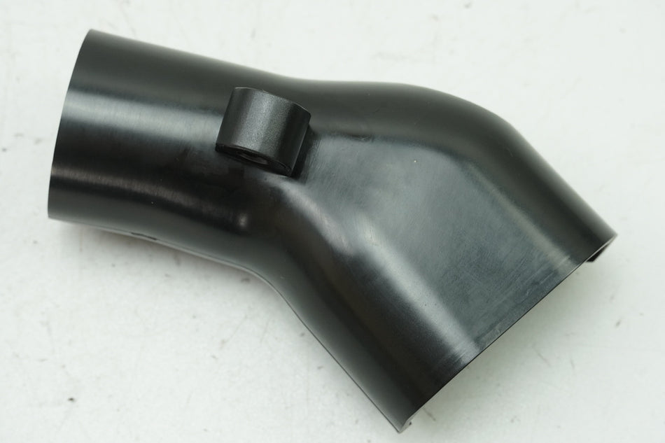 KYMCO XCiting 500 i RFBT70040 Conducto de admisión para caja de filtro de aire