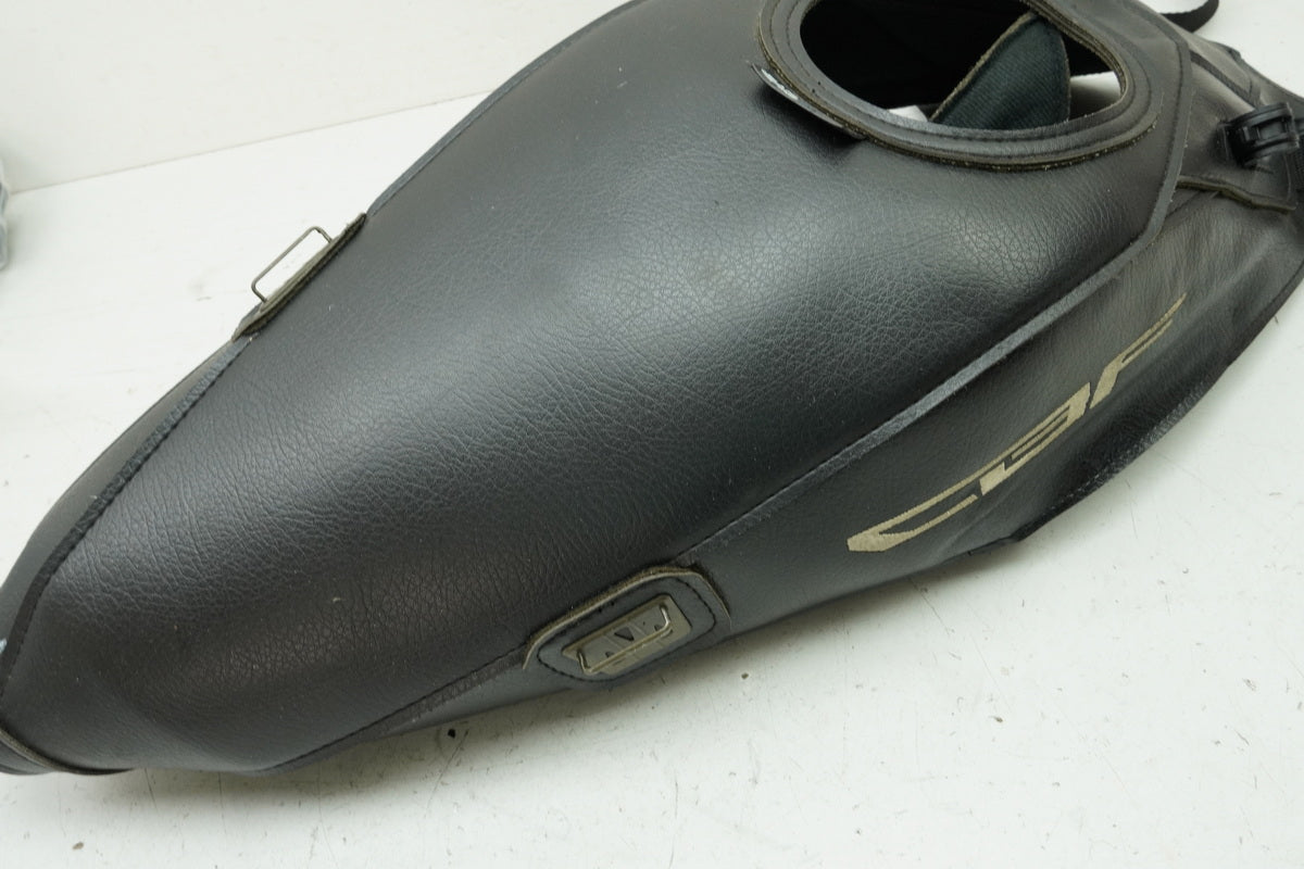 HONDA CBF 1000 FA SC64 Cubre depósito Bagster Cubierta de depósito Protector de depósito