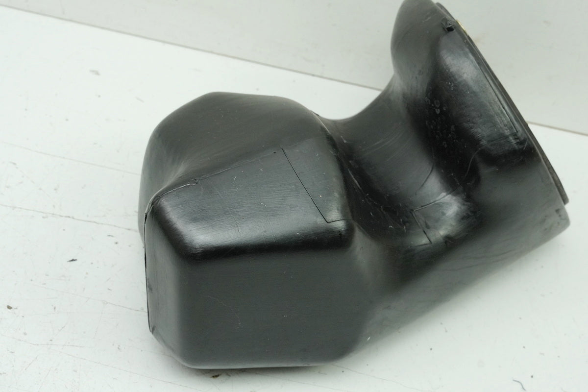 BMW K 1200 LT A K2LT Housing Loudspeaker Right Front Cover Holder
