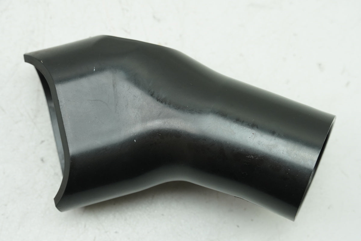 KYMCO XCiting 500 i RFBT70040 Intake Duct for Airbox Pipe