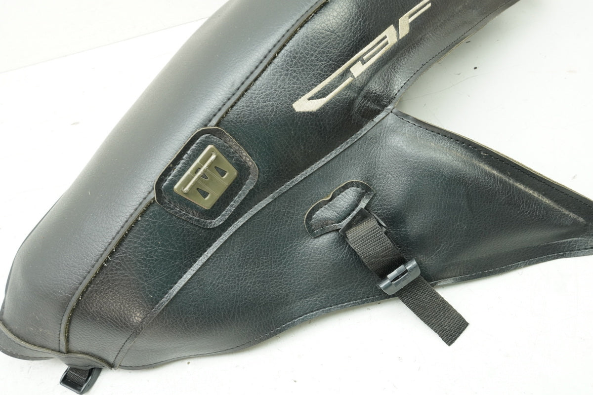 HONDA CBF 1000 FA SC64 Cubre depósito Bagster Cubierta de depósito Protector de depósito