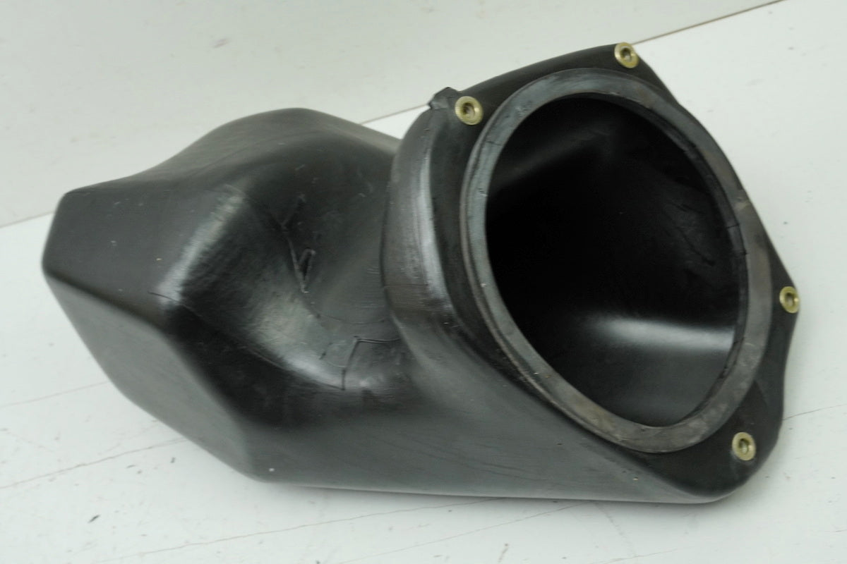 BMW K 1200 LT A K2LT Housing Loudspeaker Right Front Cover Holder