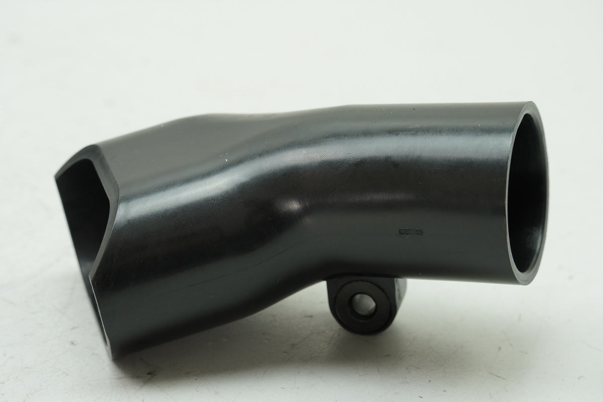 KYMCO XCiting 500 i RFBT70040 Intake Duct for Airbox Pipe