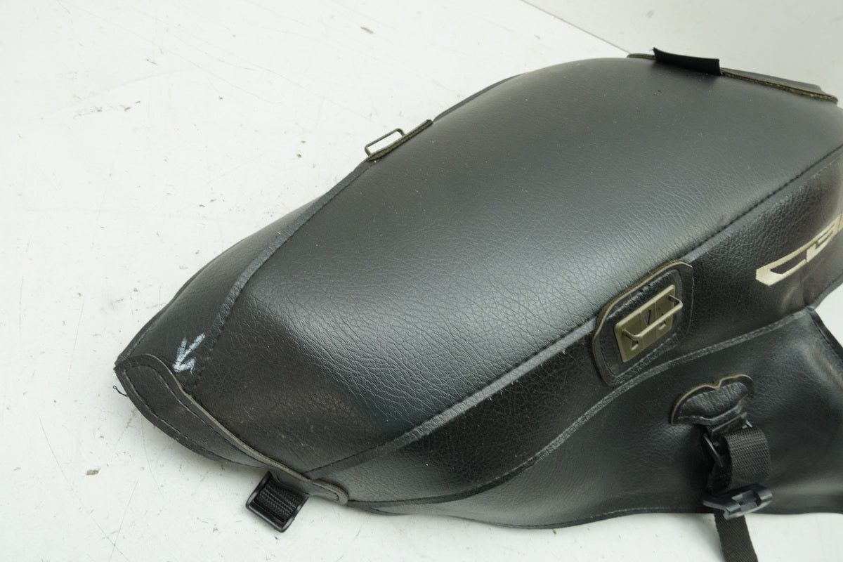 HONDA CBF 1000 FA SC64 Cubre depósito Bagster Cubierta de depósito Protector de depósito