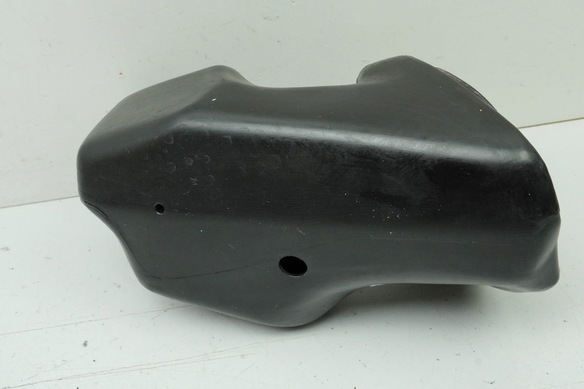 BMW K 1200 LT A K2LT Housing Loudspeaker Right Front Cover Holder