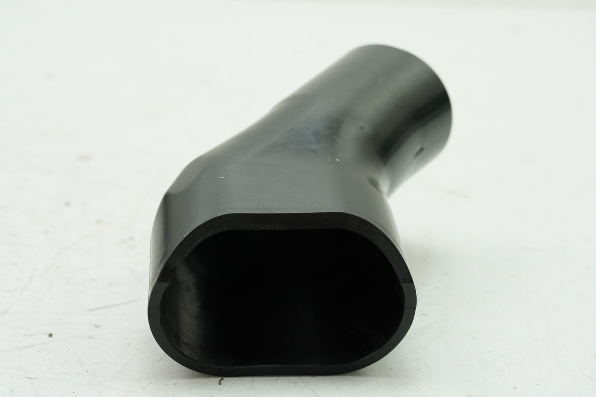 KYMCO XCiting 500 i RFBT70040 Intake Duct for Airbox Pipe