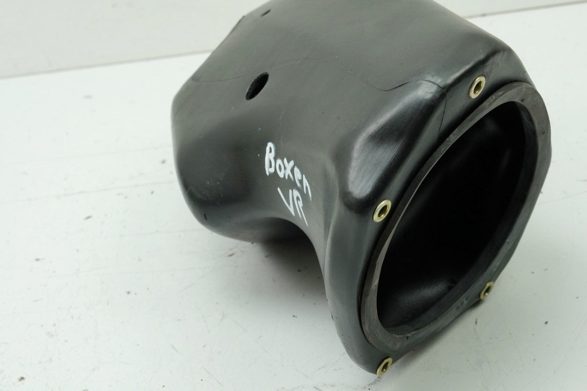 BMW K 1200 LT A K2LT Housing Loudspeaker Right Front Cover Holder