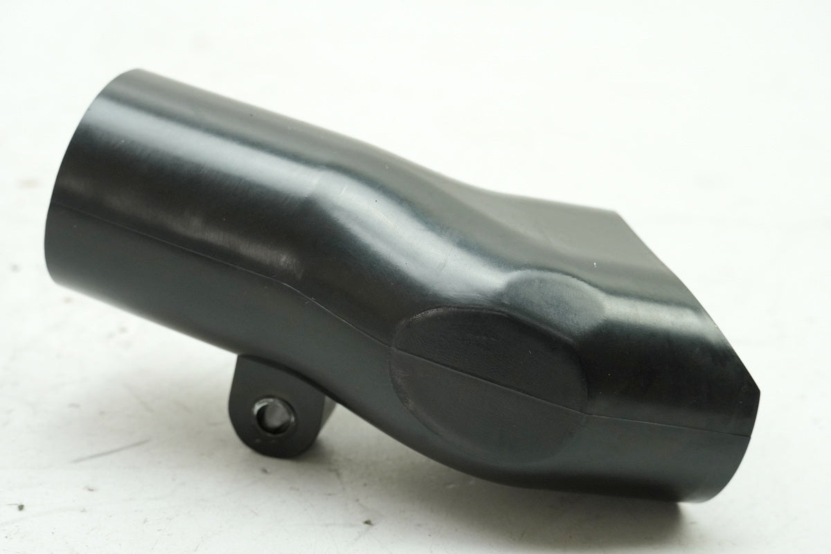 KYMCO XCiting 500 i RFBT70040 Intake Duct for Airbox Pipe