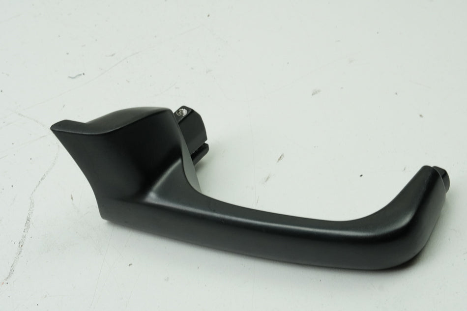 BMW K 1200 LT A K2LT Handle Bar Hoist Assist Stand Handle