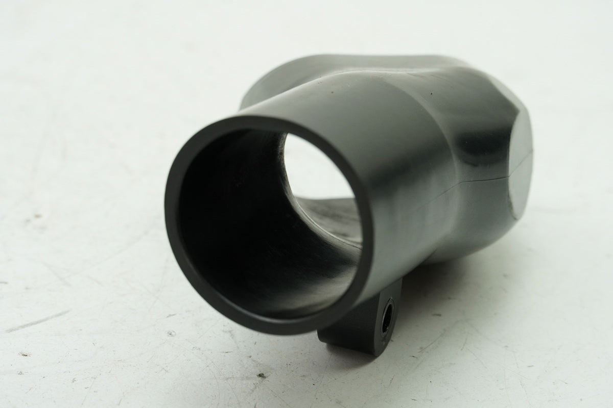 KYMCO XCiting 500 i RFBT70040 Intake Duct for Airbox Pipe