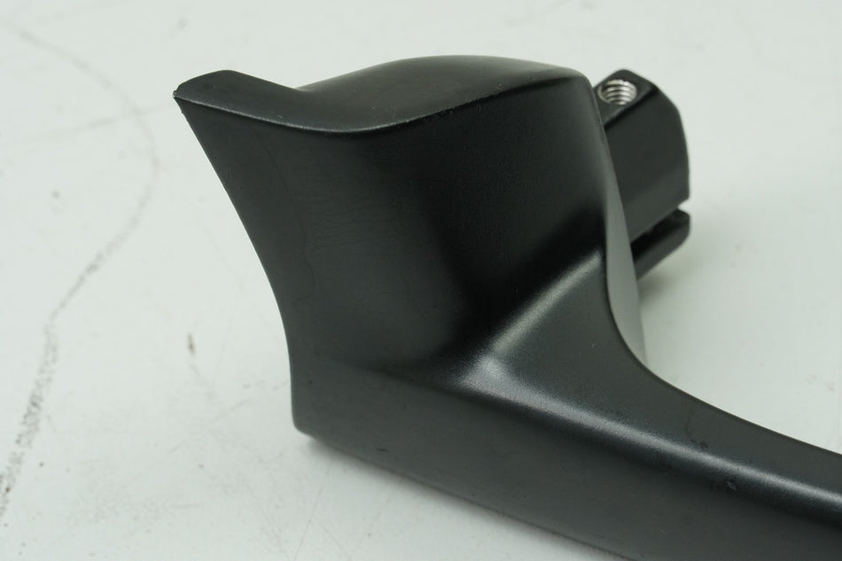 BMW K 1200 LT A K2LT Handle Bar Hoist Assist Stand Handle
