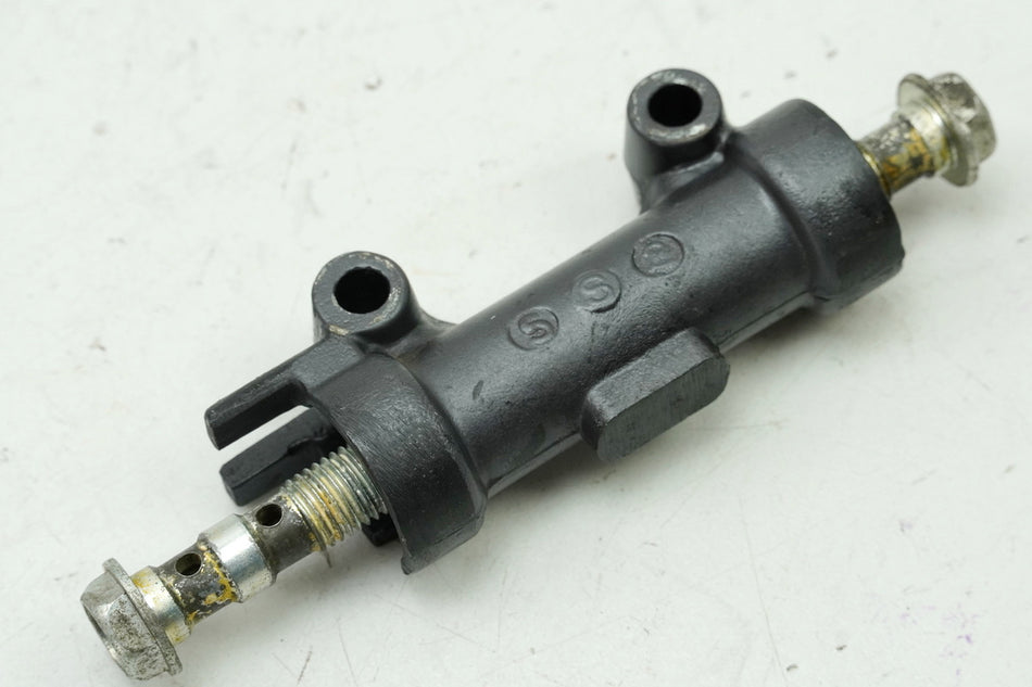 KAWASAKI ZX-7R ZX750P Brake Distributor Brake Force Distribution Valve Brake 96-03