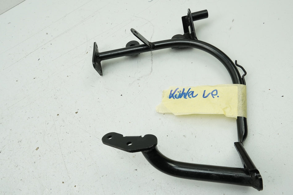 BMW K 1200 LT A K2LT Right Radiator Bracket Frame Support Radiator Holder Stay