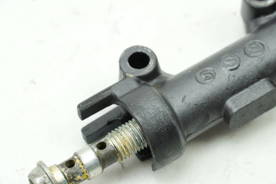 KAWASAKI ZX-7R ZX750P Brake Distributor Brake Force Distribution Valve Brake 96-03