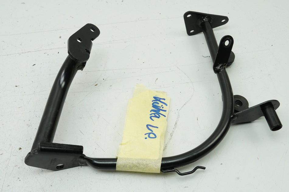 BMW K 1200 LT A K2LT Right Radiator Bracket Frame Support Radiator Holder Stay