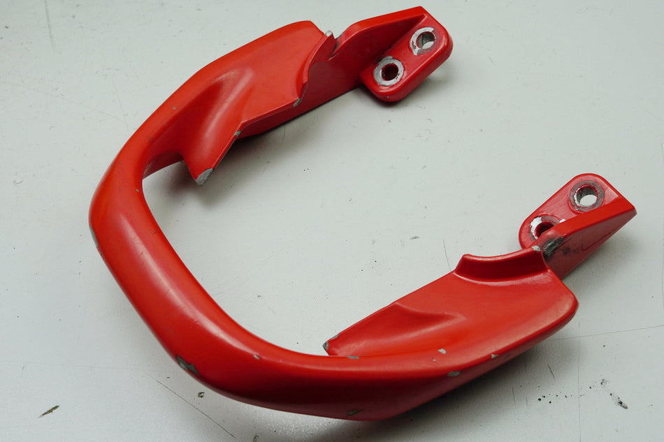 HONDA NSR 125 JC22 Soziusgriff Haltegriff Griff