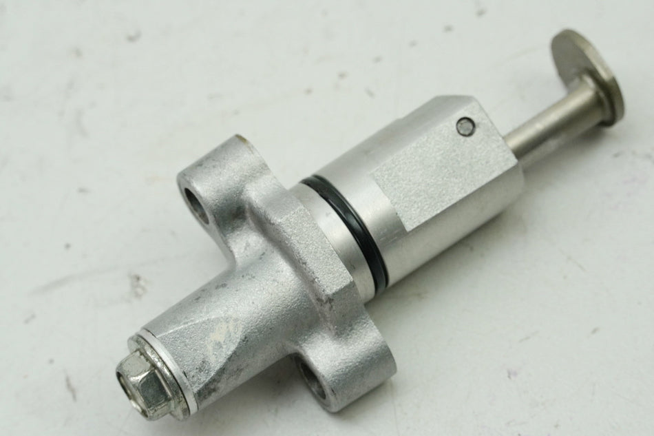 Tensor de cadena de distribución KAWASAKI ZX-7R ZX750P (para motor) 96-03
