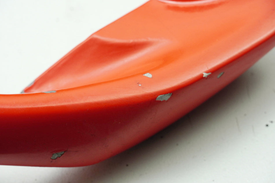 HONDA NSR 125 JC22 Soziusgriff Haltegriff Griff