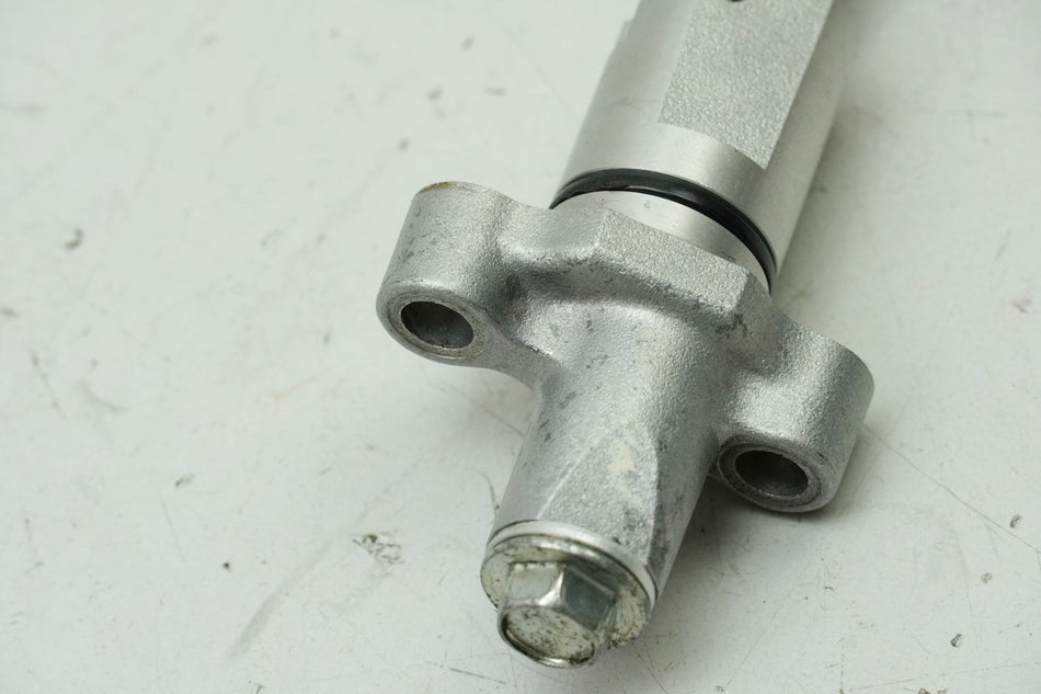 Tensor de cadena de distribución KAWASAKI ZX-7R ZX750P (para motor) 96-03