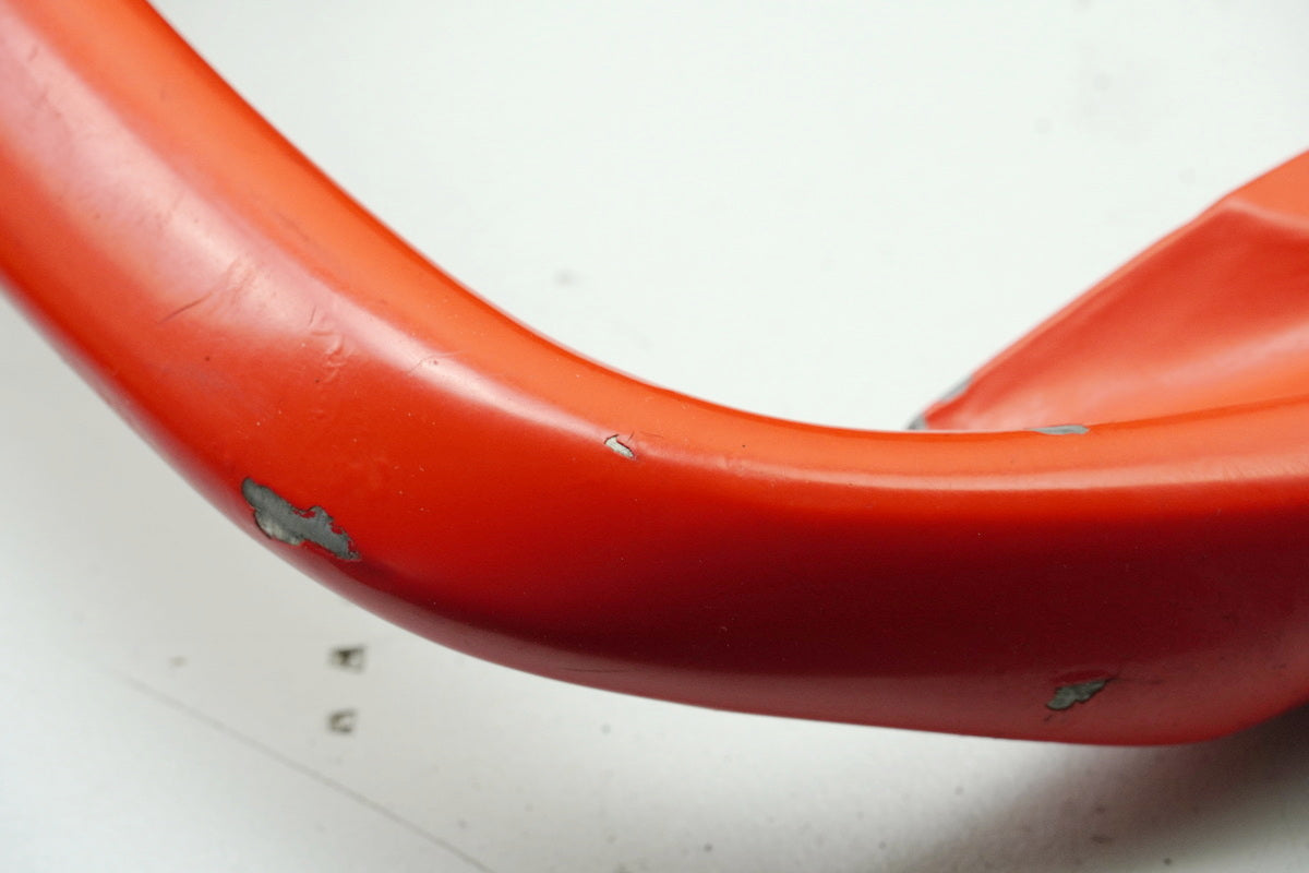 HONDA NSR 125 JC22 Pillion Grab Handle Grip
