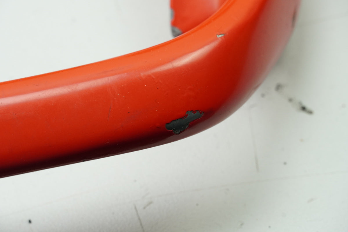 HONDA NSR 125 JC22 Pillion Grab Handle Grip