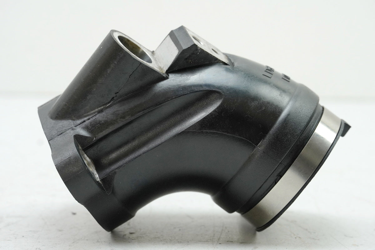 KYMCO XCiting 500 i RFBT70040 Intake Manifold 25 KW Intake Rubber (for engine)