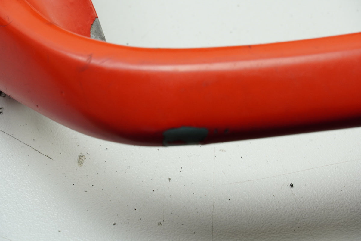 HONDA NSR 125 JC22 Pillion Grab Handle Grip
