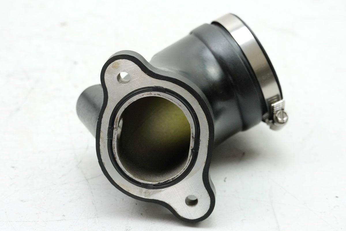 KYMCO XCiting 500 i RFBT70040 Intake Manifold 25 KW Intake Rubber (for engine)
